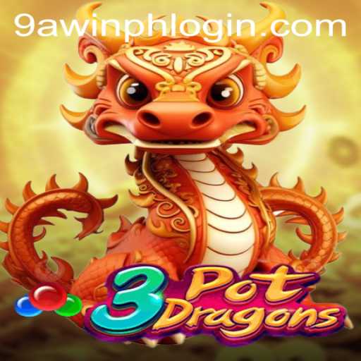 Exploring the Exciting World of 3PotDragons and Its Unique Features