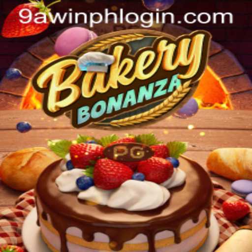 BakeryBonanza: A Delicious Adventure in the World of Baking Games