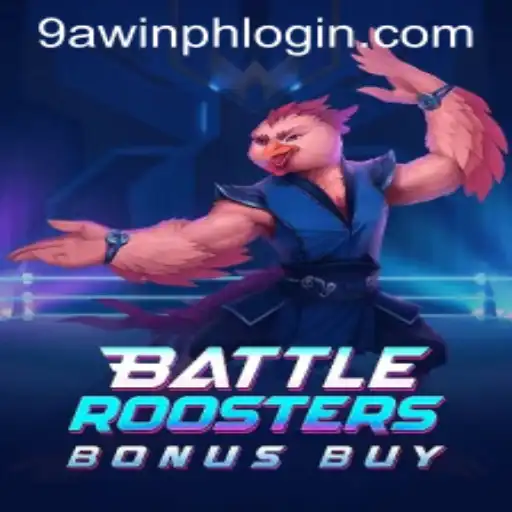 Ultimate Guide to BattleRoostersBonusBuy: Game Description, Introduction, and Rules