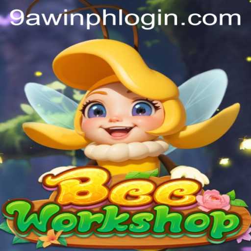 Buzzing into the Future: Discovering the World of BeeWorkshop and Its Link to 9AWIN.COM
