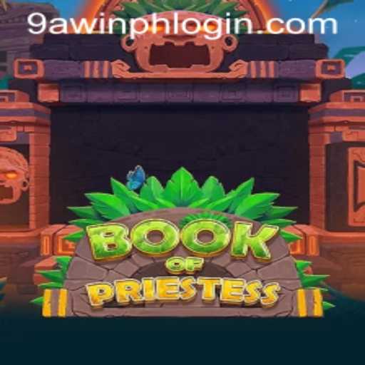 Exploring the Mystical World of BookOfPriestess: A New Gaming Phenomenon