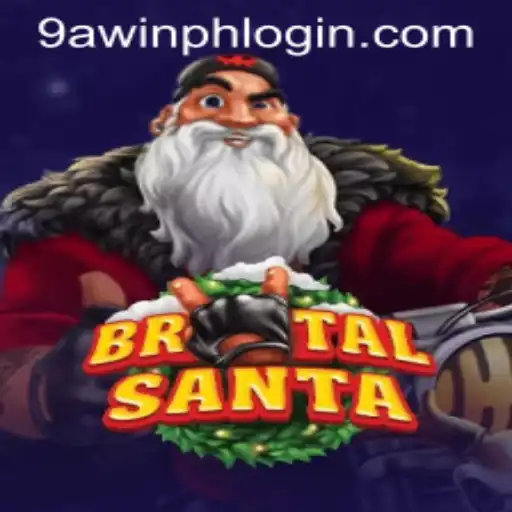 The Thrilling World of BrutalSanta and the Integration of 9AWIN.COM