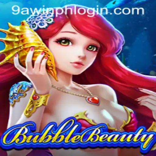 Experience the Enchanting World of BubbleBeauty: A Comprehensive Guide