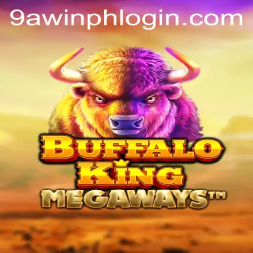 Exploring the Thrills of BuffaloKing at 9AWIN.COM