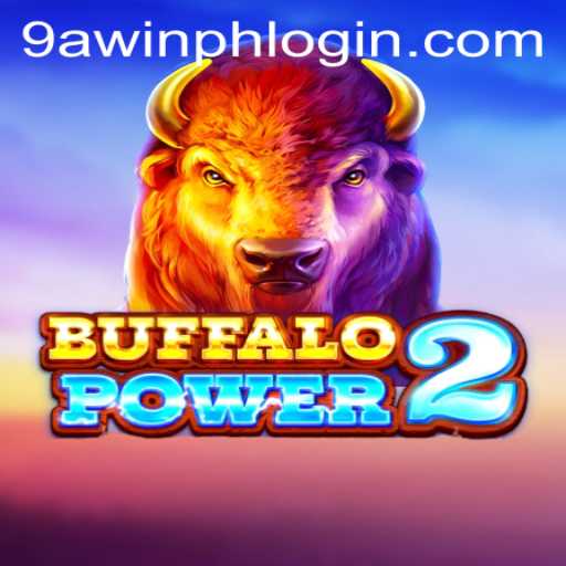 Discovering the Thrilling World of BuffaloPower2: A Guide