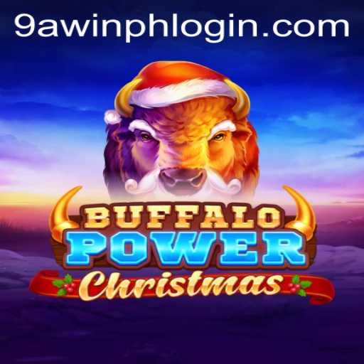 Unwrapping the Excitement of BuffaloPowerChristmas: A Festive Gaming Adventure