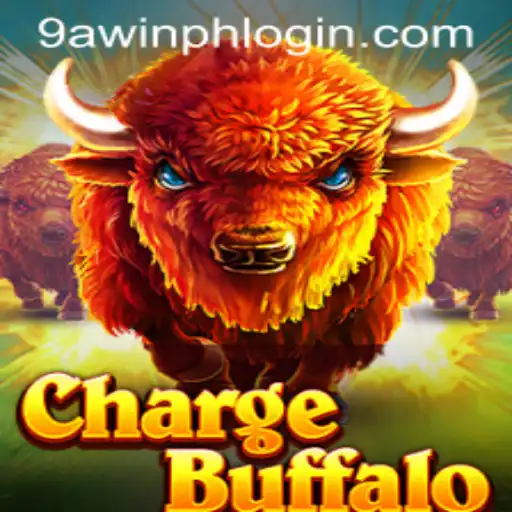 ChargeBuffalo Game Overview: Exploring an Exciting Casino Experience