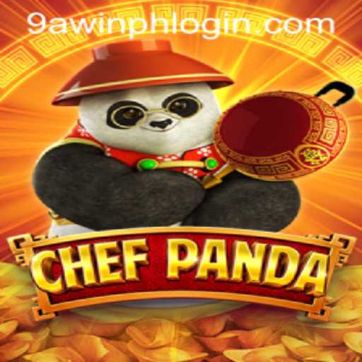 Discover ChefPanda: A Culinary Journey with 9AWIN.COM