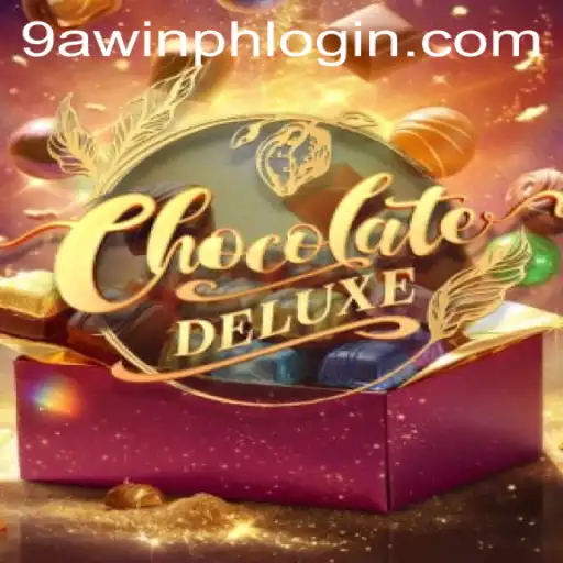 Discover the Sweet World of ChocolateDeluxe - A Gaming Delight