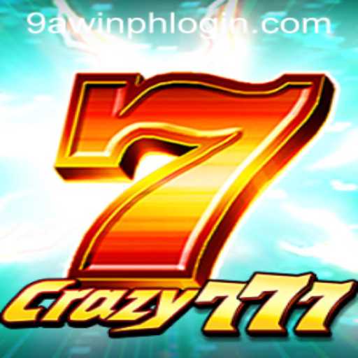 Discover the Exciting World of Crazy777: A Thrilling Gaming Adventure