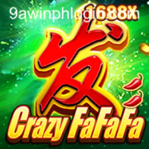 Unveiling the Thrills of CrazyFaFaFa: A Deep Dive into 9AWIN.COM's Latest Gaming Sensation