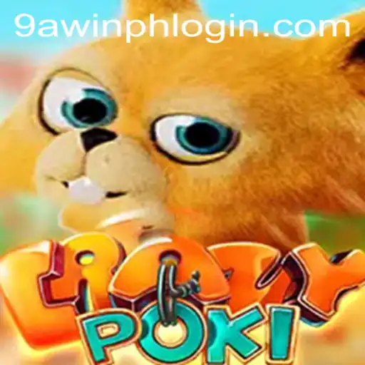 Discover the Excitement of CrazyPoki: A New Adventure with 9AWIN.COM