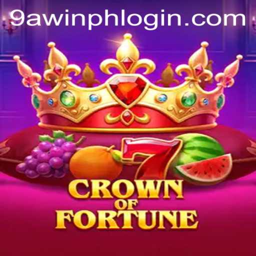 CrownofFortune: An In-Depth Look at the Latest Gaming Sensation