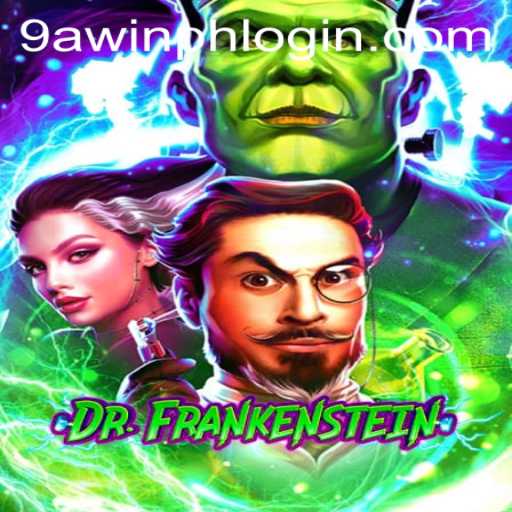 DrFrankenstein Game: A Modern Twist on Classic Horror