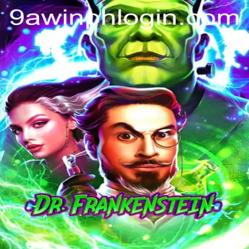 DrFrankenstein Game: A Modern Twist on Classic Horror