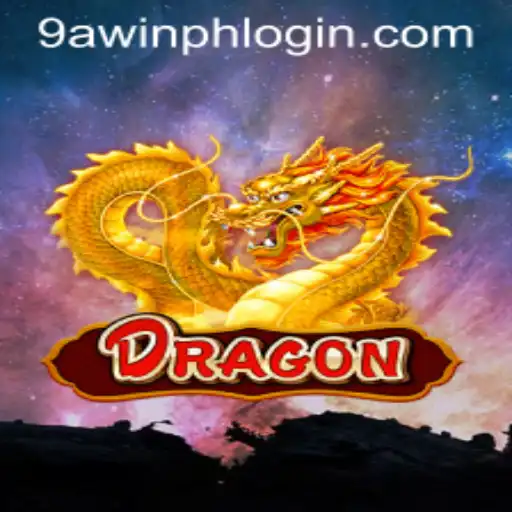Unveiling the Excitement of Dragon from 9AWIN.COM