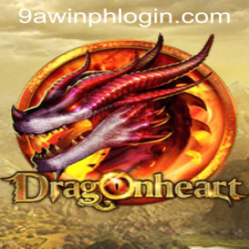 Exploring DragonHeart: A Journey into the World of Fantasy Gaming
