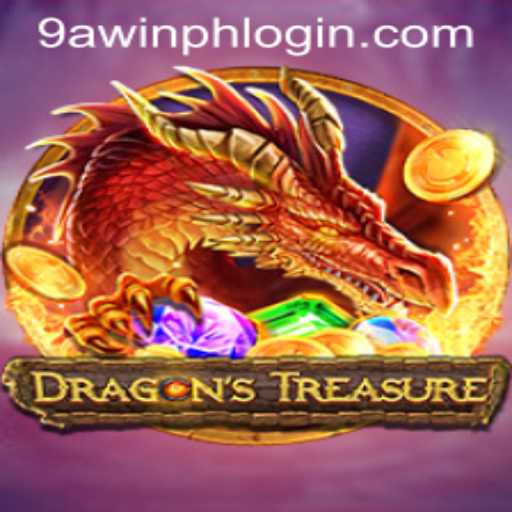 DragonsTreasure: Embark on a Thrilling Adventure with 9AWIN.COM