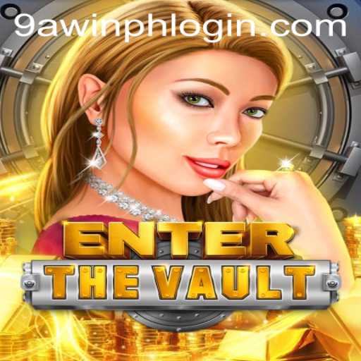 Unlock the Secrets of EnterTheVault: An Engaging Adventure Game