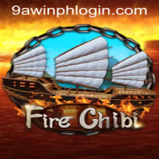 Unveiling FireChibi: A Thrilling Gaming Experience