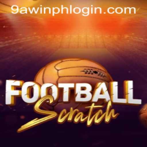 Discover FootballScratch: A Thrilling Blend of Sports and Strategy