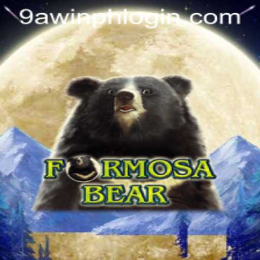 Exploring the Thrilling World of FormosaBear: A Gaming Adventure with 9AWIN.COM