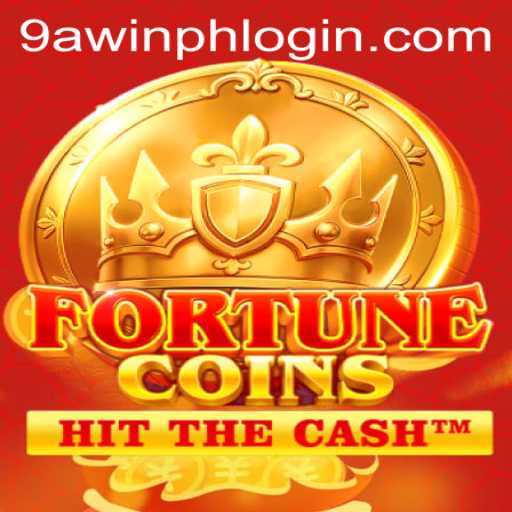 FortuneCoins: An In-Depth Exploration and Current Trends