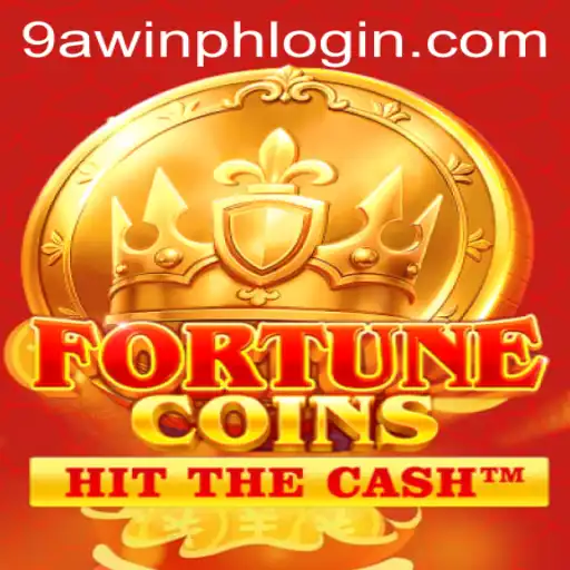 FortuneCoins: An In-Depth Exploration and Current Trends