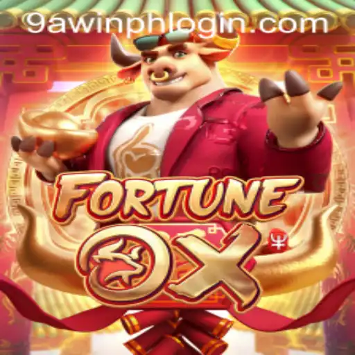 Exploring FortuneOx: The Popular Game and its Exciting Features