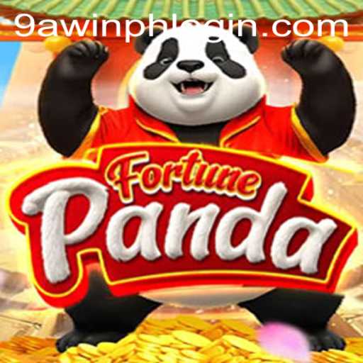 Discover the Exciting World of FortunePanda on 9AWIN.COM