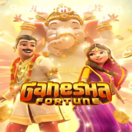 Discover the Mystical World of GaneshaFortune: A Unique Gaming Experience at 9AWIN.COM