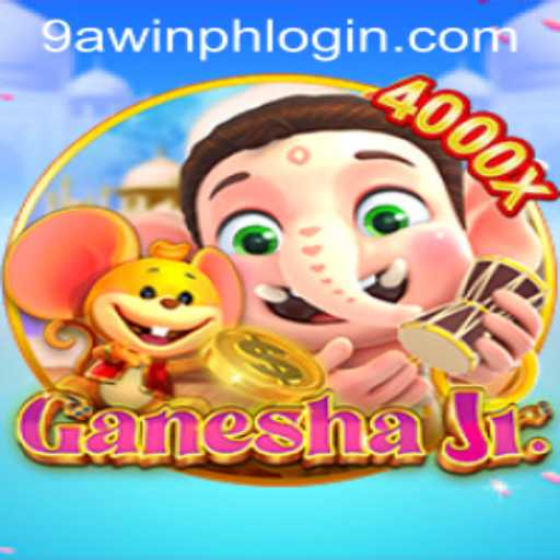 Exploring the Enchanting World of GaneshaJr: A Contemporary Cultural Game