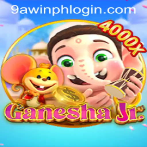 Exploring the Enchanting World of GaneshaJr: A Contemporary Cultural Game