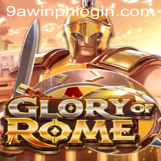 GloryofRome: A Riveting Journey Through Ancient Conquests