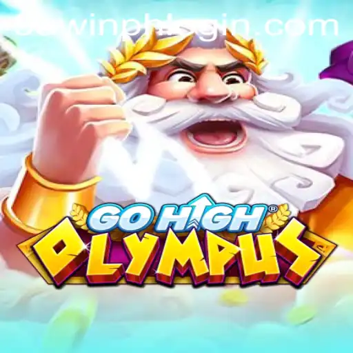 Discover the Thrills of GoHighOlympus with 9AWIN.COM