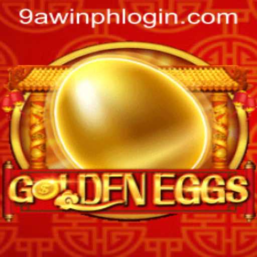 Discover the Exciting World of GoldenEggs at 9AWIN.COM