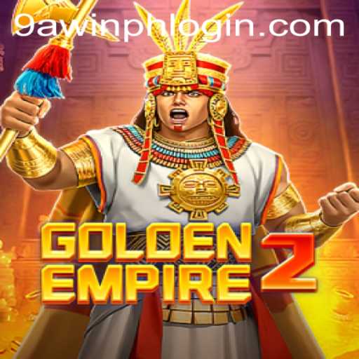 GoldenEmpire2: Unveiling the Majesty and Intrigue of the New Gaming Sensation