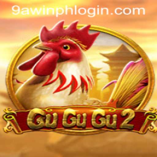 Exploring the Exciting World of GuGuGu2: A Thrilling Gameplay Experience with 9AWIN.COM