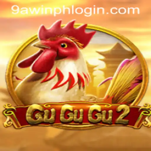 Exploring the Exciting World of GuGuGu2: A Thrilling Gameplay Experience with 9AWIN.COM