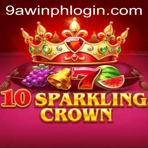 Discovering the Thrills of 10SparklingCrown: A Comprehensive Guide