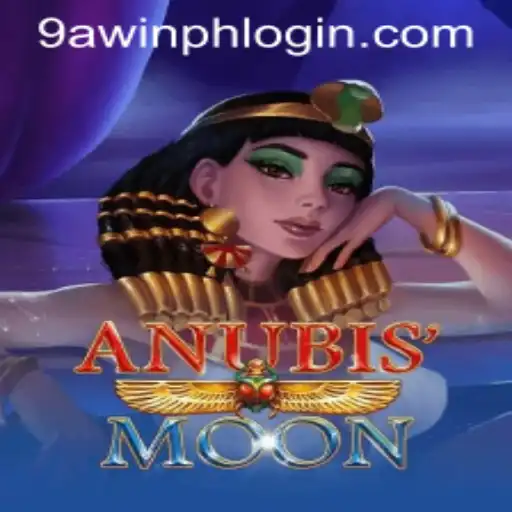 Discover the Enigmatic World of AnubisMoon: A Captivating Gaming Experience