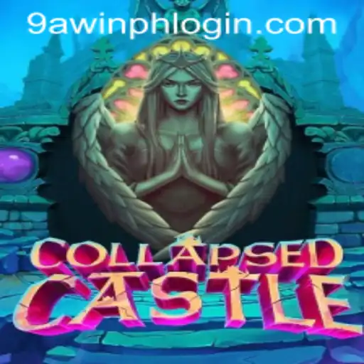 Explore the World of CollapsedCastle: A Deep Dive into Gameplay and Mechanics