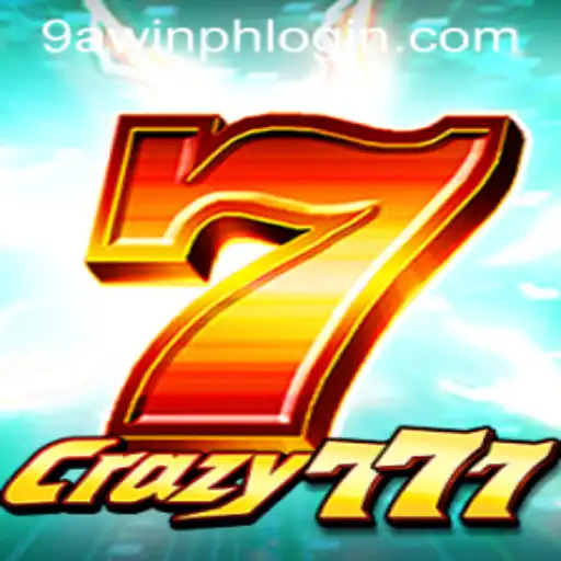 Discover the Exciting World of Crazy777: A Thrilling Gaming Adventure