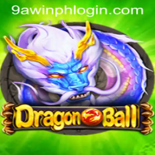 Discover the Thrilling World of DragonBall