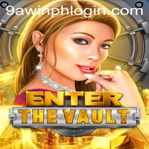 Unlock the Secrets of EnterTheVault: An Engaging Adventure Game