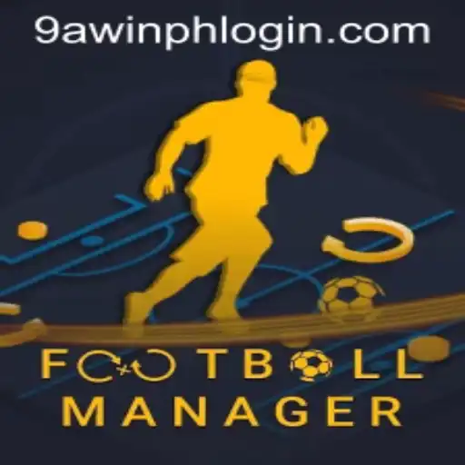 Football Manager: Exploring the Dynamic World of Virtual Football Strategy