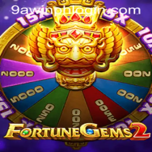 Discovering FortuneGems2: An In-depth Look at the Game and 9AWIN.COM's Impact