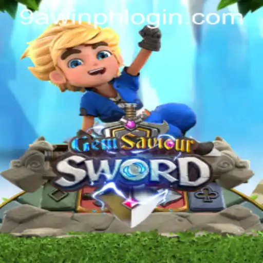 GemSaviourSword: A Thrilling Adventure in the World of GemSaviour