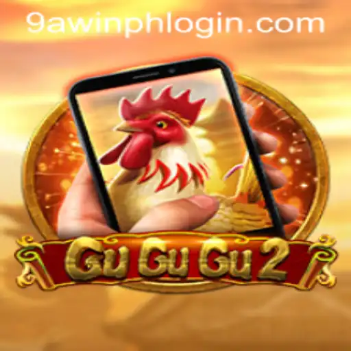 Exploring the Exciting World of GuGuGu2M: A Comprehensive Guide to the Game by 9AWIN.COM