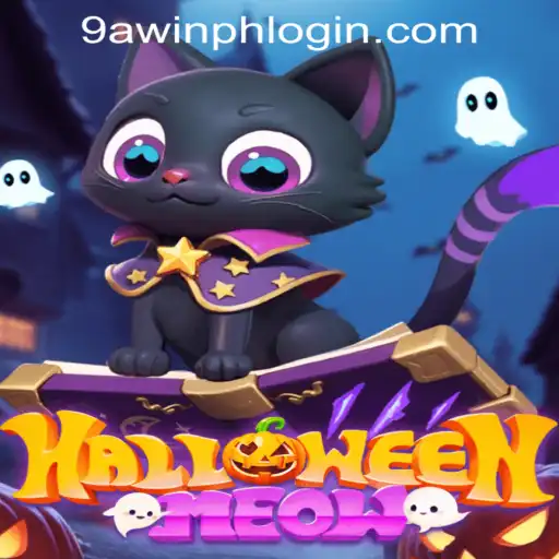 Unveiling HalloweenMeow: A Thrilling Gaming Experience